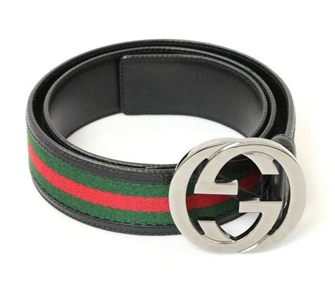 gucci belt and pickle marge infused|where to sell Gucci belt.